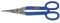 IRWIN Blechschere, rund, 31 cm (23012)