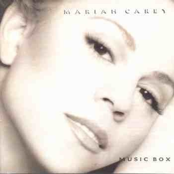 Music Box