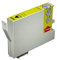 Epson T6420 Reinigungspatrone, Singlepack,