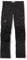 Fjällräven Herren Barents Pro Trousers Trekkinghose, Dark Grey, 48 EU