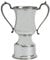 I LUV LTD Traditionelle Art-Sportliche Darstellungs-Trophäe 10inch Poliertes Zinn Gravierbar