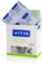 VITIS orthodontic sprudelnde Reinigungstabletten