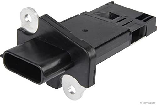 HERTH+BUSS JAKOPARTS Luftmassenmesser J5681005 Steckkontakte: 5