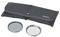 Sony VF-58CPKS High-Grade Polfilter Kit (58 mm Filtergewinde)