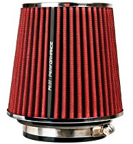 Lampa 06704 Accessori, Multicolore