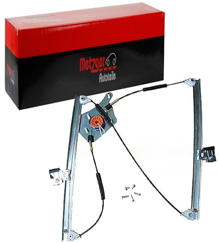 Metzger 2160030 Fensterheber