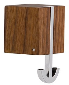 Pieperconcept Wandhaken Ancora Buche orange 810785000