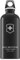 SIGG (Sig) embl?me 0.6L suisse Noir 50 249 (japan import)