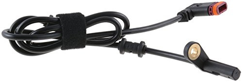 Bosch 0986594542 Wheel Speed Sensor