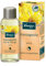Kneipp Massage Oil Arnica 100ml