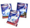 HENKEL ARIASANA RICARICA MINI/MAXI 450 PINO HENKEL