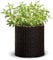 Curver Vaso Da Fiori Medio Rattan
