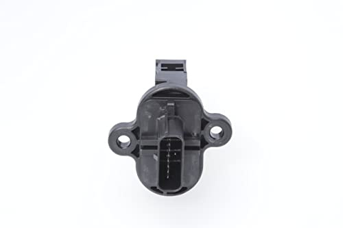 Bosch 0280218293Miss Masse Luft Pel Warm