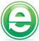 Ersatzteil: Fujitsu MAINBOARD ESPR. Q510 W.PSU, S26361-D3173-A12-4