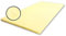 4myBaby GmbH Best for Pets Orthopädisches Hundebett | Hundebett Waschbar | Viskoelastisches | Orthopädisches Hundekissen | Memory Foam Matratze | Hundematte Orthopädisch | Faltbares (L)