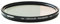 Tiffen Filter 52MM CIRCULAR POLARIZER FILTER