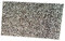 Makita 193197-3 Carbon Plate