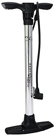 Sport Direct SPU109 Pump Track Pump