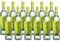 Gazela - Vino Verde- 12 Botellas