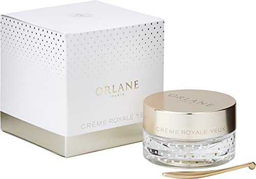 ORLANE ROYALE Creme Augen 15 ml