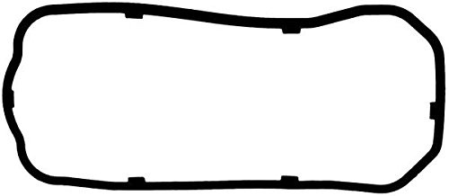 REINZ 71-38202-00 Dichtung, Ã–lwanne