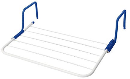 Bo-Camp - Trockengestell - 3 Meter