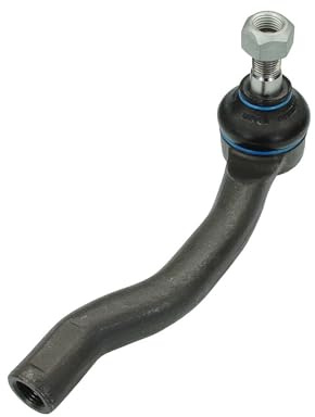 Meyle Spurst Head VR Pathfinder +
