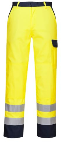 Portwest Men's Fr92 Modern (Pack of 1)