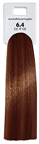 Alcina Color Creme perm. färb. 6.4 60ml