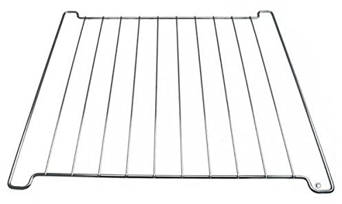 Grille d'origine 425X370 mm Four, cuisinière 3546268032 ELECTROLUX Four, cuisinière 3546268032 ELECTROLUX