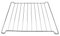 Grille d'origine 425X370 mm Four, cuisinière 3546268032 ELECTROLUX Four, cuisinière 3546268032 ELECTROLUX