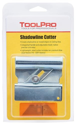TOOLPRO 05110