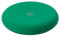Togu Dynair Ballkissen 30 cm, grün
