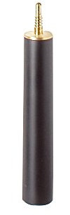 GamePoint Top-Snooker-Queue Verlängerung 15cm