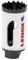 LENOX T30025-25L Lochsäge HSS-Bi-Metall Bohr, Durchmesser 40 mm