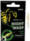 Energo Team Night Wasp Feederknicklicht SS Feederrute Feederspitze Feederknicklicht Knicklicht Feeder Knicklicht Feeder Knick Licht