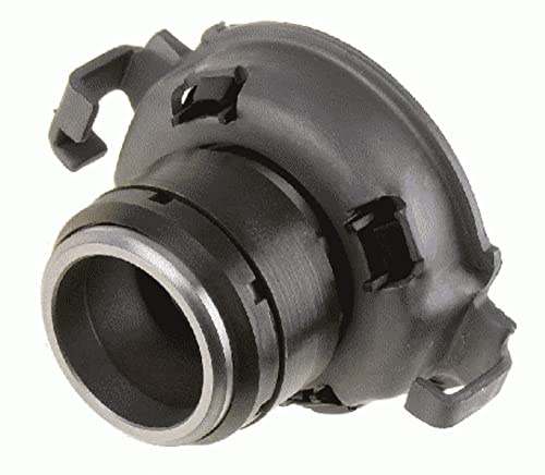 Sachs 3151 600 524 Ausrücklager | 3151 600 524 für Jumper Ducato 605 Boxer