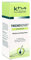 Trichosense Shampoo, 150 ml