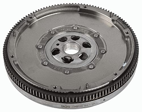 SACHS 2294 001 780 Schwungrad for and other applications