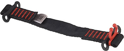 Camp Goblin Lanyard 26 cm