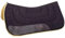 Westernpad - Heavy Working pad