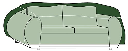 ALTADEX Sofabezug, 220 x 90 x 70 cm