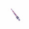 eeddoo Dehner Dehnstab bunt Acryl 10 mm