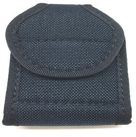 VEGA HOLSTER Vega Cordura 2R24, Blu-U