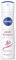 Nivea Deodorant Pearl & Beauty - 250 ml
