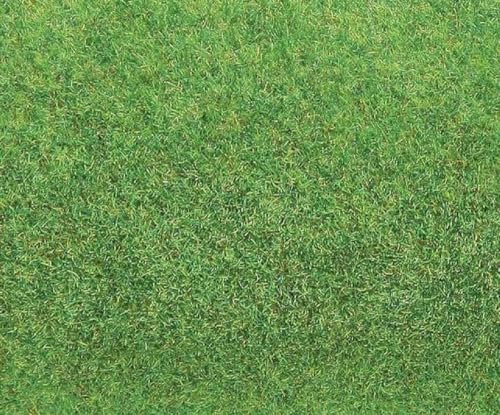 Faller - F180755 - Modélisme - Tapis - Vert Clair - Gazon