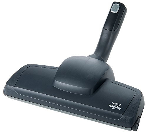 AEG ZE014 Accesorio Cepillo Aspirador Electrolux Ze 014