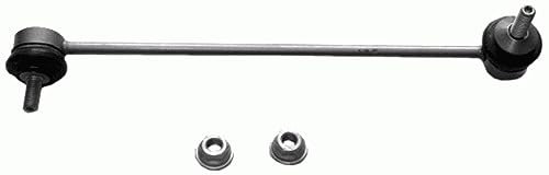 LEMFÖRDER 27150 02 Stange/Strebe Stabilisator für BMW 5 Touring (E61) 2004-2010 Rechts, Vorderachse und andere Fahrzeuge