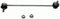 LEMFÖRDER 27150 02 Stange/Strebe Stabilisator für BMW 5 Touring (E61) 2004-2010 Rechts, Vorderachse und andere Fahrzeuge