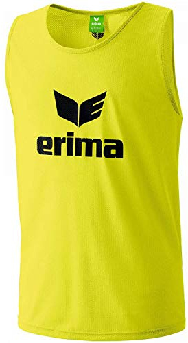 erima Kinder Markierungshemd